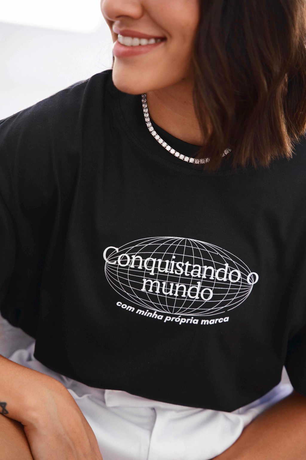 Preto