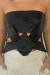 Corset Transpasse - comprar online