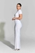 Vestido Basic Longo - loja online