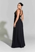 Vestido Longo Torcido - loja online