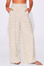 Calça Linho Cru - comprar online