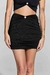 Saia Delicate - comprar online