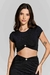 Cropped Delicate - LV Store