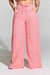 Calça Europe