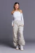 Body Barbara Branco - comprar online