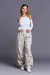 Body Barbara Branco - loja online