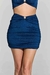 Saia Delicate - loja online