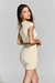 Imagem do Cropped Delicate