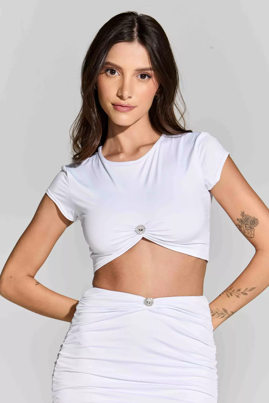 Branco
