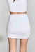 Imagem do Saia Delicate