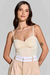 Blusa Franzida - comprar online