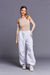 Body Barbara Areia - comprar online
