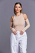 Body Barbara Areia - LV Store