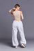 Body Barbara Areia - loja online
