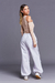 Body Barbara Areia - comprar online