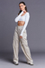 Cropped Luciana Branco