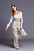 Cropped Luciana Branco - comprar online