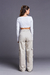 Cropped Luciana Branco - loja online