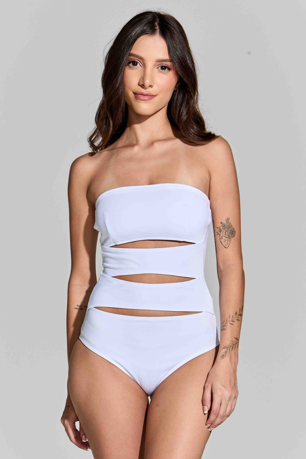 Branco