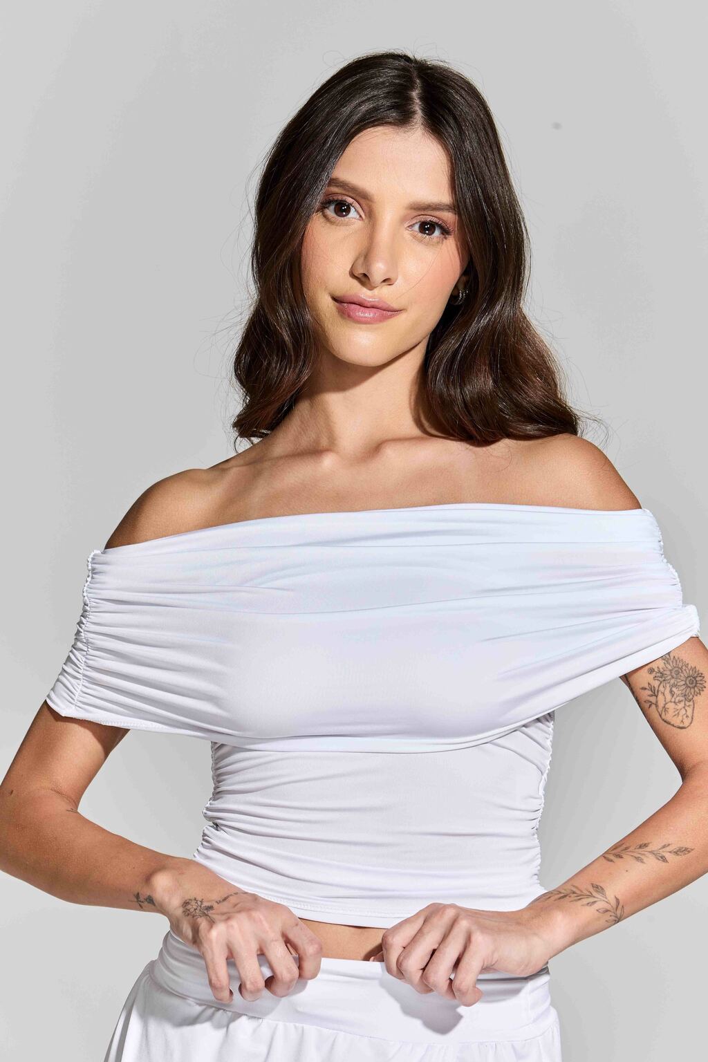 Branco