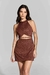 Vestido Hailey - loja online