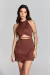 Vestido Hailey - loja online