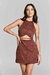 Imagem do Vestido Hailey