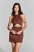 Vestido Hailey