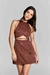 Vestido Hailey - comprar online