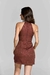 Vestido Hailey - LV Store
