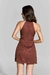 Vestido Hailey - loja online