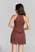 Vestido Hailey - loja online