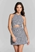 Vestido Hailey - loja online