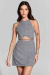 Vestido Hailey