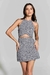 Vestido Hailey