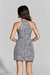 Vestido Hailey - LV Store