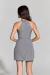 Vestido Hailey - LV Store