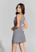 Vestido Hailey - comprar online