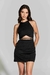 Vestido Hailey