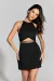 Vestido Hailey - comprar online