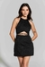 Vestido Hailey