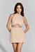 Vestido Hailey - LV Store