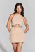 Vestido Hailey - LV Store