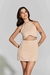 Vestido Hailey - comprar online