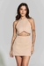 Vestido Hailey - loja online