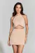 Vestido Hailey - loja online