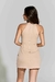 Vestido Hailey na internet
