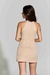 Vestido Hailey - loja online