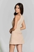 Vestido Hailey