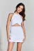 Vestido Hailey - comprar online